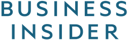 business-insider-logo